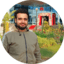 Mahmoud Bebars avatar